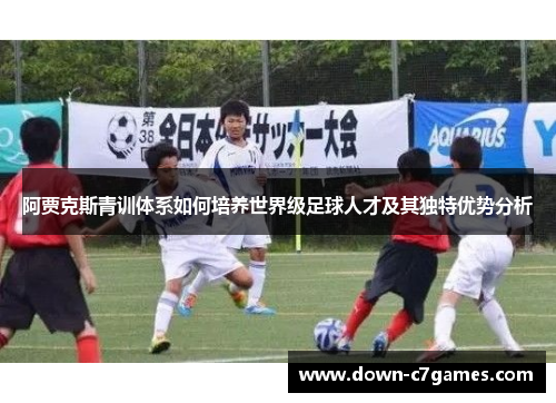 阿贾克斯青训体系如何培养世界级足球人才及其独特优势分析