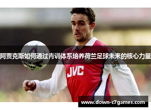 阿贾克斯如何通过青训体系培养荷兰足球未来的核心力量